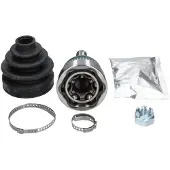 KAVO PARTS CV-3013 Homokineet reparatie set, aandrijfas