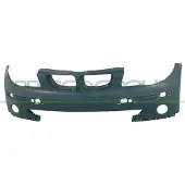 PRASCO BM1201001 Bumper