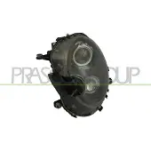 PRASCO MN3084904 Koplamp