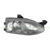 PRASCO Koplamp FT1134803