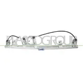 PRASCO OP056W063 Raammechanisme