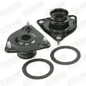 Stark SKSS-0671029 Veerpootlager