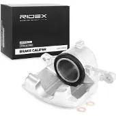 RIDEX 78B0339 Remklauw