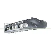PRASCO CI3301801 Bumper