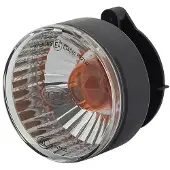 Hella Koplamp 2BA 009 001-071, voor, 66mm, 79mm, verpakking