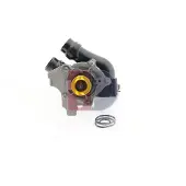 AKS DASIS 570056N Waterpomp