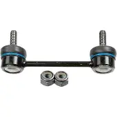 LEMFÖRDER 13668 02 Stabilisatorstang