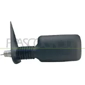 PRASCO FT1277004 Buitenspiegel