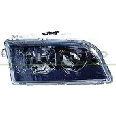 PRASCO VV0294923 Koplamp