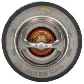 KAVO PARTS TH-6522 Thermostaat, koelvloeistof