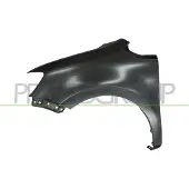 PRASCO VG1013004 Spatbord