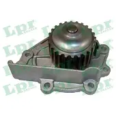 LPR WP0355 Waterpomp
