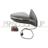 PRASCO Buitenspiegel VG0387313