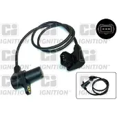 Quinton Hazell XREV139 Krukassensor