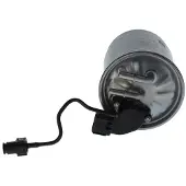 Bosch F 026 402 280 Brandstoffilter