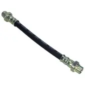 MAXGEAR 52-0293 Remslang