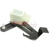 METZGER AUTOTEILE 0901217 Sensor, luchtveringsniveau