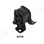 Japanparts RU-4174 Motorsteunlager