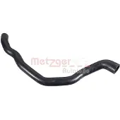 METZGER 2421905 Radiateurslang