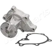 Japanparts PQ-115 Waterpomp