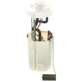 Bosch 0 580 303 016 Brandstofpomp