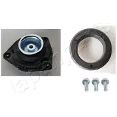 Japanparts SM0352 Veerpootlager