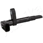 ASHIKA 151-02-284 Wielsnelheidssensor (ABS)