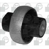 BGA BU2202 Draagarmrubber