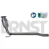 ERNST 754026 Katalysator
