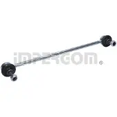 ORIGINAL IMPERIUM 36482 Stabilisatorstang