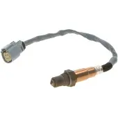 Bosch 0 258 010 298 Lambdasonde