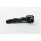 Japanparts BO-812 Bobine