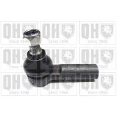 Quinton Hazell QR1418S Stuurkogel