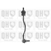 Quinton Hazell QLS3284S Stabilisatorstang