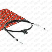 Stark SKCPB-1050552 Handremkabel
