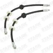 Stark SKBH-0820746 Remslang