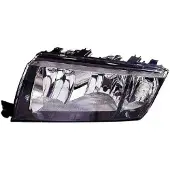 IPARLUX 11862506 Koplamp