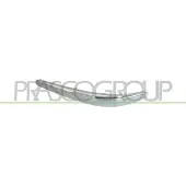 BLIC Sierlijst/beschermstrip, bumper 5703-05-3528927P links