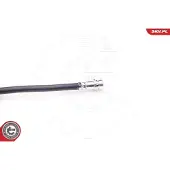 ESEN SKV 35SKV009 Remslang