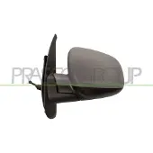 PRASCO RN9217014 Buitenspiegel