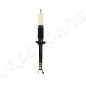 Japanparts MM-00220 Schokdemper