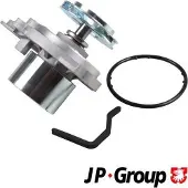 JP GROUP 1114114300 Waterpomp