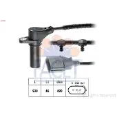 Facet 9.0504 Krukassensor