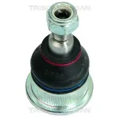 TRISCAN 8500 25517 Fuseekogel