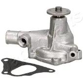 Japanparts PQ-223 Waterpomp