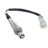 Valeo 368467 Lambdasonde