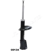Japanparts MM-00134 Schokdemper