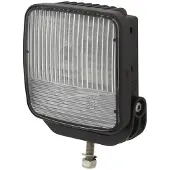 Hella Achteruitrijl Repulse Pro 3500mm kabel