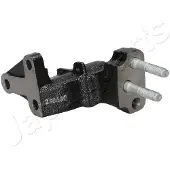 Japanparts RU-K127 Motorsteunlager