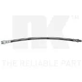 NK 853310 Remslang